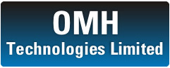 OMH Technologies Limited